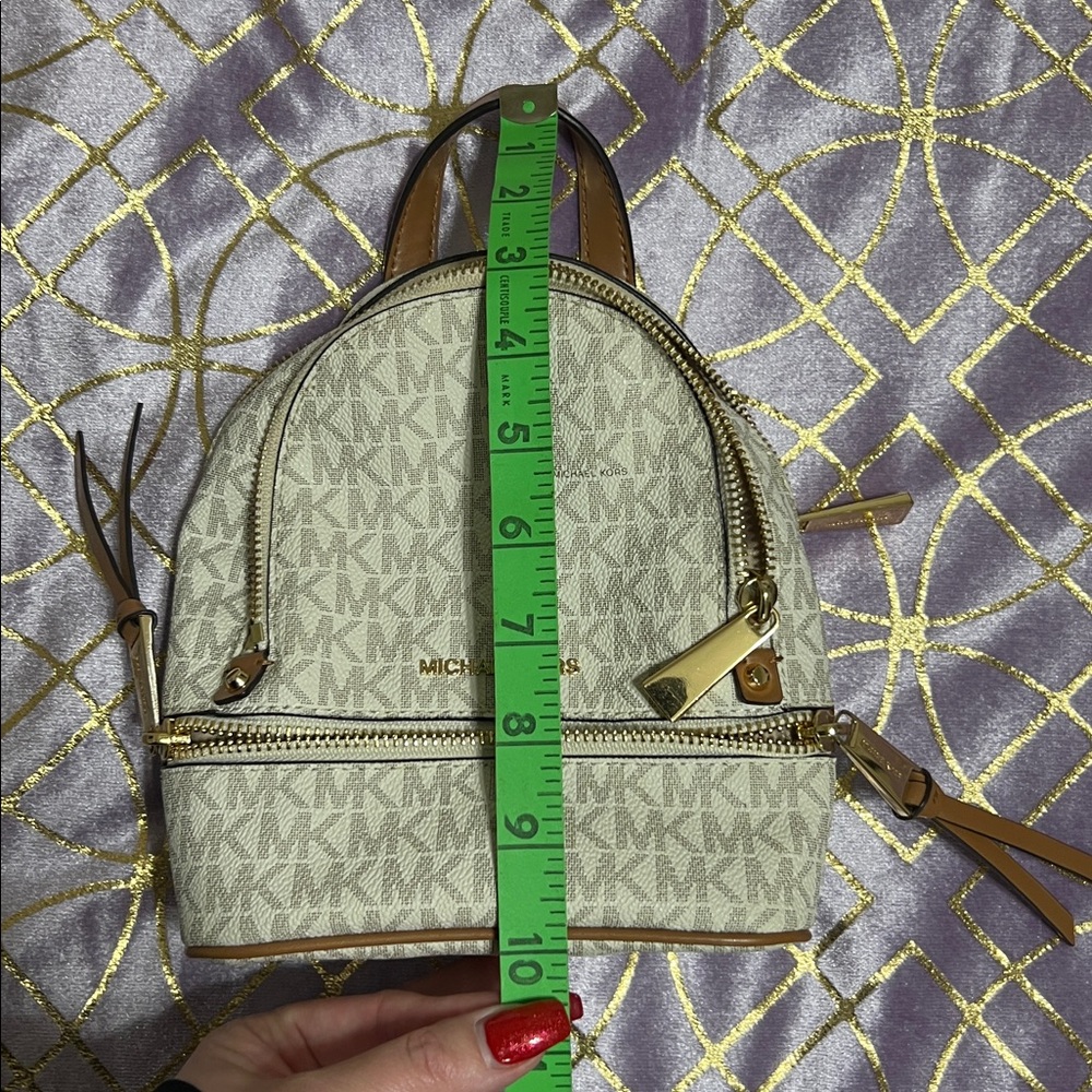 💥 LOWEST PRICE (stains & imperfections) - Picture 3 of 16